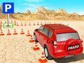 بازی ﯽﻌﻗﺍﻭ ﻢﯿﺳ ﮓﻨﯿﮐﺭﺎﭘ ﭗﯿﺟ  آنلاین