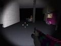 بازی FNaF ﺯﺍﺪﻧﺍﺮﯿﺗ  آنلاین