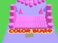 بازی 3D ﯽﮕﻧﺭ ﺯﺍﺪﻧﺍ ﺖﺳﺩ آنلاین