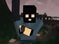 بازی Pixel Battle Royale ﻩﺮﻔﻧ ﺪﻨﭼ آنلاین