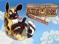 بازی ﺪﯿﻧﺰﺑ ﻪﺑﺮﺿ Tap Lycaon Too Difficult ﯼﻭﺭ  آنلاین