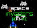 بازی Space Invaders ﯼﺯﺎﺳﺯﺎﺑ  آنلاین