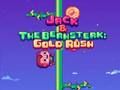 بازی Beansteak: Gold Rush ﻭ ﮏﺟ آنلاین