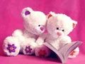 بازی ﺯﺎﻧ ﯽﮑﺳﻭﺮﻋ ﯼﺎﻫ ﺱﺮﺧ ﺪﯾﻼ﻿ﺳﺍ  آنلاین