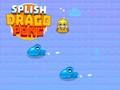 بازی Dragra Pong ﭖﻮﻠﭼ ﭗﻠﭼ آنلاین بازی Dragra Pong ﭖﻮﻠﭼ ﭗﻠﭼ آنلاین