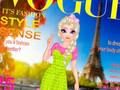 بازی Ellie ﻪﻠﺠﻣ ﺪﻠﺟ ﻩﺭﺎﺘﺳ آنلاین بازی Ellie ﻪﻠﺠﻣ ﺪﻠﺟ ﻩﺭﺎﺘﺳ آنلاین