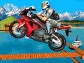 بازی 3d ﯽﻠﺣﺎﺳ ﻩﺪﻨﮕﻨﺟ ﺖﻠﮑﯿﺳ ﺭﻮﺗﻮﻣ  آنلاین
