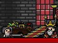 بازی Pixel Legion Adventures  آنلاین