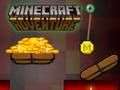 بازی Minecraft ﯽﯾﻮﺟﺍﺮﺟﺎﻣ  آنلاین