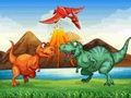 بازی 3 ﻪﻘﺑﺎﺴﻣ ﮓﻧﺭﺎﮕﻧﺭ ﯼﺎﻫﺭﻮﺳﺎﻨﯾﺍﺩ  آنلاین