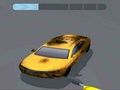 بازی Super Wash 2d ﯼﺯﺎﺑ  آنلاین