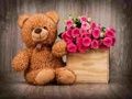 بازی ﺎﺒﯾﺯ ﯽﮑﺳﻭﺮﻋ ﯼﺎﻫ ﺱﺮﺧ ﻝﺯﺎﭘ  آنلاین