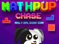 بازی Mathpup ﺐﯿﻘﻌﺗ ﺏﺮﺿ  آنلاین