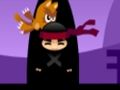 بازی ﺎﺠﻨﯿﻧ ﻞﺑﺎﻘﻣ ﺭﺩ ﺎﻫ ﻪﺑﺮﮔ  آنلاین