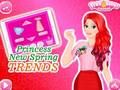 بازی ﺭﺎﻬﺑ ﺪﯾﺪﺟ ﯼﺎﻫﺪﻧﻭﺭ ﺲﺴﻧﺮﭘ  آنلاین