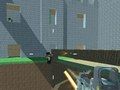 بازی SWAT Pixel Fps ﻥﺎﻣﺮﻓ  آنلاین