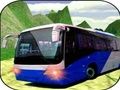 بازی ﻊﯾﺮﺳ ﻩﺪﺷ ﻦﯿﯾﺰﺗ ﯼﺮﻓﺎﺴﻣ ﺱﻮﺑﻮﺗﺍ  آنلاین