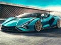 بازی ﺮﺘﺳﺩﻭﺭ ﻥﺎﯿﺳ ﯽﻨﯿﮔﺭﻮﺒﻣﻻ﻿ ﻝﺯﺎﭘ  آنلاین