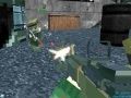 بازی Pixel Gungame Arena Multiplayer آنلاین
