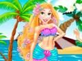 بازی ﻢﻧﺎﺧ ﻩﺩﺍﺰﻫﺎﺷ ﺐﯾﺮﻏ ﻭ ﺐﯿﺠﻋ ﺕﻼ﻿ﯿﻄﻌﺗ  آنلاین