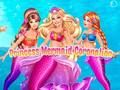 بازی ﯽﯾﺎﯾﺭﺩ ﯼﺮﭘ ﺲﺴﻧﺮﭘ ﯼﺭﺍﺬﮔ ﺝﺎﺗ  آنلاین
