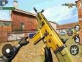 بازی 2K20 ﻥﺭﺪﻣ ﯽﮕﻨﺟ ﮓﻨﺟ :FPS ﯼﺯﺍﺪﻧﺍﺮﯿﺗ ﺏﺎﺼﺘﻋﺍ آنلاین