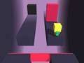 بازی Bighead Run ﻞﺴﮑﯿﭘ آنلاین