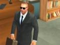 بازی ATM ﯽﺘﯿﻨﻣﺍ ﺖﻧﺍﻭ  آنلاین