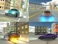 بازی 3d ﺖﻔﯾﺭﺩ ﺍﺮﭘﻮﺳ  آنلاین