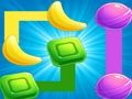 بازی Candy Connect آنلاین