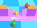 بازی Run-Rubber-Man-3D آنلاین