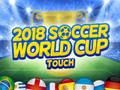 بازی 2018 ﻝﺎﺒﺗﻮﻓ ﯽﻧﺎﻬﺟ ﻡﺎﺟ ﺲﻤﻟ  آنلاین