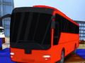 بازی 2022 ﺱﻮﺑﻮﺗﺍ ﮓﻨﯿﮐﺭﺎﭘ آنلاین بازی 2022 ﺱﻮﺑﻮﺗﺍ ﮓﻨﯿﮐﺭﺎﭘ آنلاین