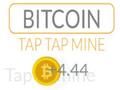 بازی Tap Tap Mine ﻦﯾﻮﮐ ﺖﯿﺑ  آنلاین