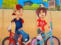 بازی ﻪﺧﺮﭼﻭﺩ ﻪﻘﺑﺎﺴﻣ ﻪﻠﺠﻋ -ﻪﺧﺮﭼﻭﺩ ﺭﺎﺠﻔﻧﺍ آنلاین