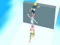 بازی Tower Run ﯼﺯﺎﺑ  آنلاین