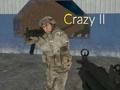 بازی Crazy ShootFactory II ﯼﺯﺎﺑ  آنلاین
