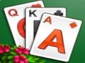 بازی Solitaire Story Tripeaks 3 ﯼﺯﺎﺑ آنلاین بازی Solitaire Story Tripeaks 3 ﯼﺯﺎﺑ آنلاین