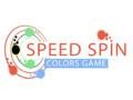 بازی Speed Spin Colors ﯼﺯﺎﺑ  آنلاین