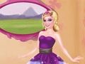 بازی ﯽﺑﺭﺎﺑ ﻕﺎﺗﺍ ﻦﯿﯾﺰﺗ  آنلاین
