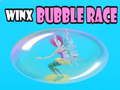 بازی Winx ﺏﺎﺒﺣ ﻪﻘﺑﺎﺴﻣ آنلاین بازی Winx ﺏﺎﺒﺣ ﻪﻘﺑﺎﺴﻣ آنلاین