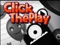 بازی ﺪﯿﻨﮐ ﮏﯿﻠﮐ Play ﯼﻭﺭ  آنلاین