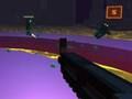 بازی FPS ﮏﯿﻠﮐ آنلاین