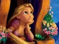 بازی ﺪﯿﻨﮐ ﯼﺯﺎﺑ Rapunzel Sweet Matching ﯼﺯﺎﺑ  آنلاین