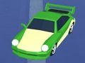 بازی Ace Drift - ﯽﻧﺍﺭ ﻞﯿﺒﻣﻮﺗﺍ ﯼﺯﺎﺑ  آنلاین