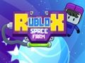 بازی Roblox ﯽﯾﺎﻀﻓ ﻪﻋﺭﺰﻣ آنلاین بازی Roblox ﯽﯾﺎﻀﻓ ﻪﻋﺭﺰﻣ آنلاین