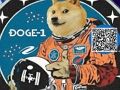 بازی Doge 1 Dash آنلاین