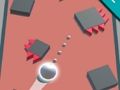 بازی 3d ﻩﺭﺩ  آنلاین