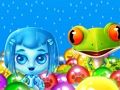 بازی ﻢﻫ ﺮﺳ ﺖﺸﭘ ﺏﺎﺒﺣ :ﻮﺋﮊ ﺕﺎﻧ ﯼﺎﻫ ﻪﭽﺑ آنلاین