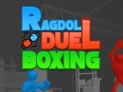 بازی ﺲﮐﻮﺑ :Ragdoll ﻞﺋﻭﺩ آنلاین بازی ﺲﮐﻮﺑ :Ragdoll ﻞﺋﻭﺩ آنلاین